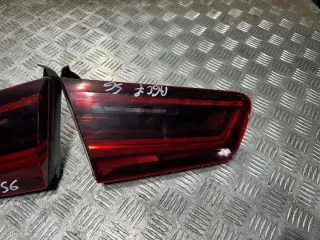 4G5945094E Фонарь задний правый Audi A6 C7 (S6,RS6) Арт e10509759, вид 3