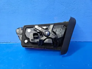 4G5945093D Фонарь задний левый Audi A6 C7 (S6,RS6) Арт e10509774, вид 5