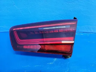 4G5945094D Фонарь задний правый Audi A6 C7 (S6,RS6) Арт e10509775, вид 1