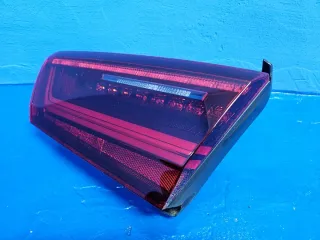 4G5945094D Фонарь задний правый Audi A6 C7 (S6,RS6) Арт e10509775, вид 2