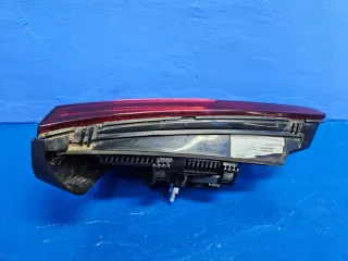 4G5945094D Фонарь задний правый Audi A6 C7 (S6,RS6) Арт e10509775, вид 4