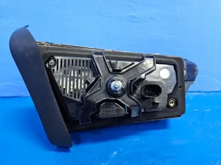 4G5945094D Фонарь задний правый Audi A6 C7 (S6,RS6) Арт e10509775, вид 5