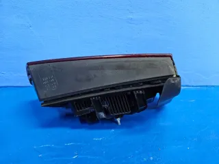 4G5945094D Фонарь задний правый Audi A6 C7 (S6,RS6) Арт e10509775, вид 6
