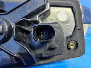 4G5945094D Фонарь задний правый Audi A6 C7 (S6,RS6) Арт e10509775, вид 7