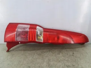 2003-2013R 51705459 Фонарь задний левый Fiat Panda 2 Арт e10510064, вид 1