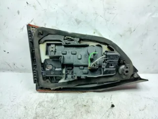 39077381 Фонарь задний правый Opel Astra K Арт e10510659, вид 4