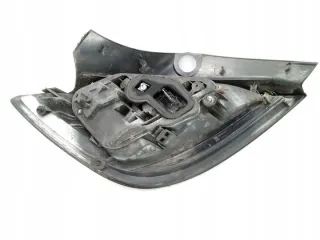 24451837 Фонарь задний правый Opel Astra H Арт e10510680, вид 4