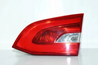9678094880 Фонарь задний правый Peugeot 308 2 Арт e10510818, вид 1