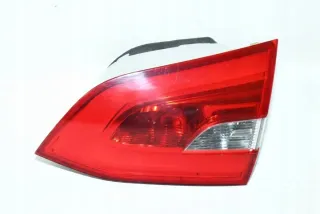 9678094880 Фонарь задний правый Peugeot 308 2 Арт e10510818, вид 2