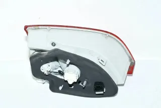 9678094880 Фонарь задний правый Peugeot 308 2 Арт e10510818, вид 3