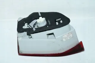 9678094880 Фонарь задний правый Peugeot 308 2 Арт e10510818, вид 4