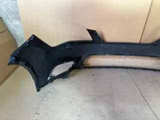 5F0807221ACGRU 5F0807221 Бампер передний Seat Leon 3 Арт e10510882, вид 5