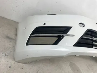 2K5807221K Бампер передний Volkswagen Caddy 4 Арт e10511274, вид 7
