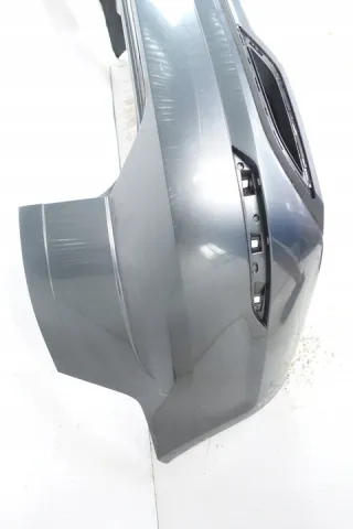 5G9807421M Бампер задний Volkswagen Golf 7 Арт e10511306, вид 3