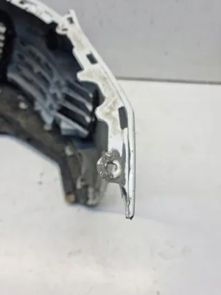 5G0807221L Бампер передний Volkswagen Golf 7 Арт e10511362, вид 5