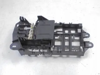 4F0971845 Блок предохранителей Audi A6 C6 (S6,RS6) Арт e10511373, вид 1