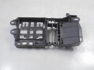 4F0971845 Блок предохранителей Audi A6 C6 (S6,RS6) Арт e10511373, вид 6