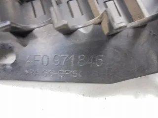 4F0971845 Блок предохранителей Audi A6 C6 (S6,RS6) Арт e10511373, вид 7