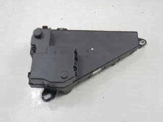 9138830 Блок предохранителей BMW 5 E60/E61 Арт e10511452, вид 3