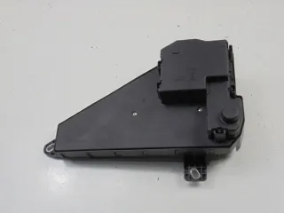 9138830 Блок предохранителей BMW 5 E60/E61 Арт e10511452, вид 6
