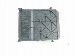 9652474580 S118085100J Блок предохранителей Citroen C3 1 Арт e10511590, вид 5