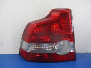 30678737 0RYGINA Фонарь задний левый Volvo S40 2 Арт e10511623, вид 1