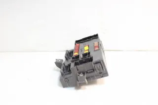1398635080 Блок предохранителей Citroen Jumper 3 Арт e10511633, вид 3