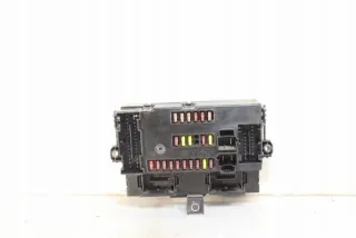 1398635080 Блок предохранителей Citroen Jumper 3 Арт e10511633, вид 4