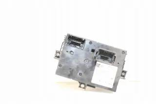 1398635080 Блок предохранителей Citroen Jumper 3 Арт e10511633, вид 5