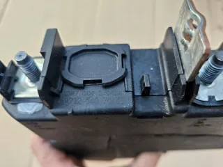 2125407050 A2125407050 Блок предохранителей Mercedes E C207 Арт e10511848, вид 2