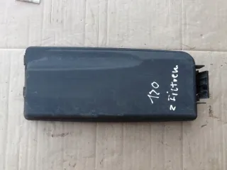 24436039 Блок предохранителей Opel Signum Арт e10511904, вид 1