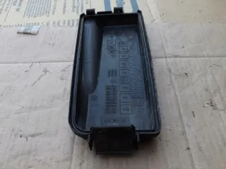24436039 Блок предохранителей Opel Signum Арт e10511904, вид 4