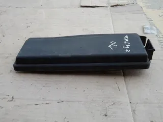 24436039 Блок предохранителей Opel Signum Арт e10511904, вид 6
