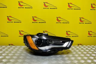 8V0941006B-PRAWA Фара правая Audi A3 8V Арт e10512119, вид 2