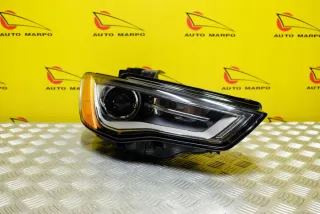 8V0941006B-PRAWA Фара правая Audi A3 8V Арт e10512119, вид 4