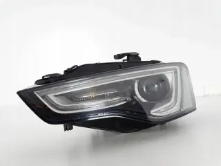 8T0941005 Фара левая Audi A5 (S5,RS5) 1 Арт e10512188, вид 1