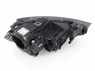 8T0941005 Фара левая Audi A5 (S5,RS5) 1 Арт e10512188, вид 2