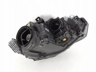 8T0941005 Фара левая Audi A5 (S5,RS5) 1 Арт e10512188, вид 3