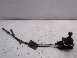 50295450 Кулиса Fiat Tipo 2 Арт e10512413, вид 1