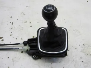 50295450 Кулиса Fiat Tipo 2 Арт e10512413, вид 2