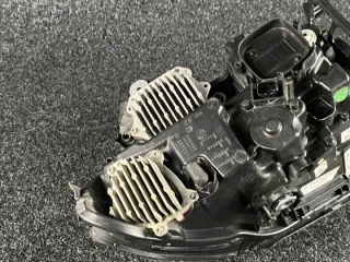 9850588 Фара правая BMW 5 G30/G31 Арт e10512472, вид 7