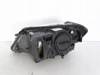 7217294 Фара правая BMW X3 F25 Арт e10512592, вид 4