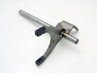 ZV1WIDWYB Кулиса Suzuki Swift 5 Арт e10512692, вид 2