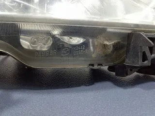 C235-51030 Фара правая Mazda 5 1 Арт e10512918, вид 4
