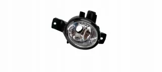 2008-2014 63177187632 63177187655 Фара противотуманная правая BMW X6 F16 Арт e10512925, вид 2