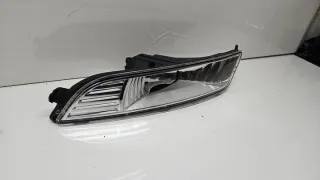 EM2B-15A202-AB Фара противотуманная левая Ford Galaxy 2 restailing Арт e10513041, вид 2