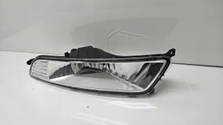 EM2B-15A202-AB Фара противотуманная левая Ford Galaxy 2 restailing Арт e10513041, вид 3