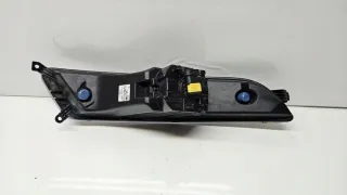 EM2B-15A202-AB Фара противотуманная левая Ford Galaxy 2 restailing Арт e10513041, вид 4