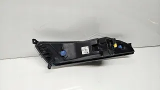 EM2B-15A202-AB Фара противотуманная левая Ford Galaxy 2 restailing Арт e10513041, вид 5