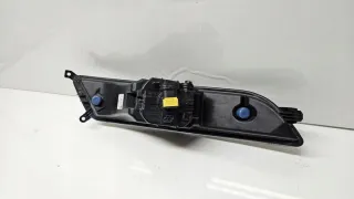 EM2B-15A202-AB Фара противотуманная левая Ford Galaxy 2 restailing Арт e10513041, вид 6